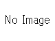 �I�[�h�����W���E�}���[���i�V�[�G�A�[)